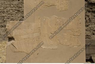 Karnak Temple Photo References #11